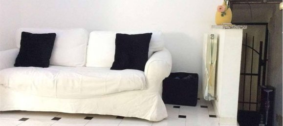 2-Zimmer Wohnung in Albenga, Italy, Nr. 143668 13