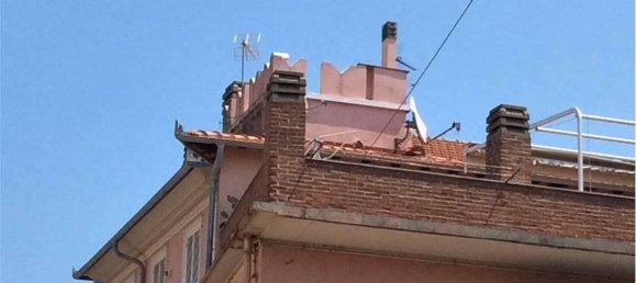 2-Zimmer Wohnung in Albenga, Italy, Nr. 143668 18