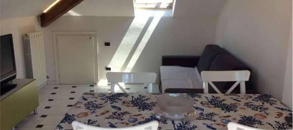 2-Zimmer Wohnung in Albenga, Italy, Nr. 143668 23