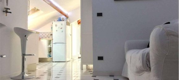 2-Zimmer Wohnung in Albenga, Italy, Nr. 143668 9