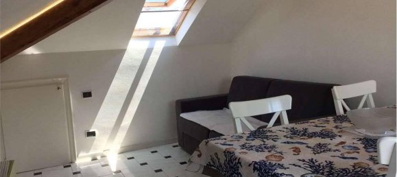 2-Zimmer Wohnung in Albenga, Italy, Nr. 143668 3