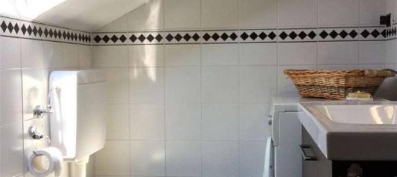 2-Zimmer Wohnung in Albenga, Italy, Nr. 143668 27