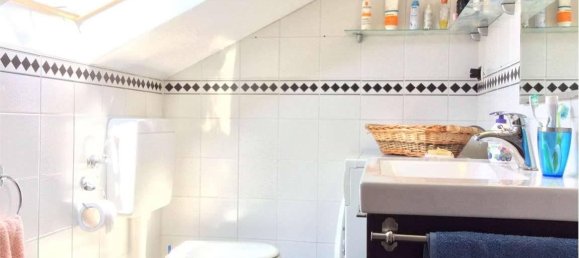 2-Zimmer Wohnung in Albenga, Italy, Nr. 143668 28