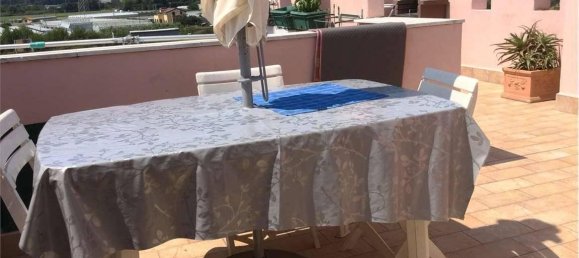 2-Zimmer Wohnung in Albenga, Italy, Nr. 143668 33