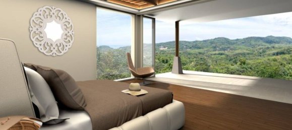 3 bedrooms Villa in Bang Tao, Thailand No. 13364 3