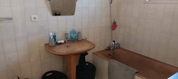 3 chambres Maison à Chauffailles, France No. 202841 11