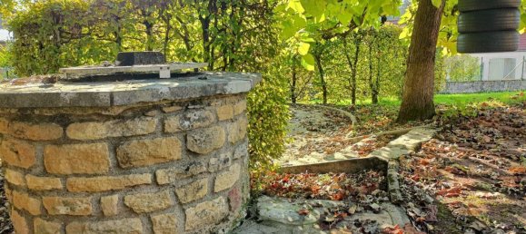 3 chambres Maison à Chauffailles, France No. 202841 3