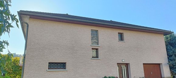 3 chambres Maison à Chauffailles, France No. 202841 17