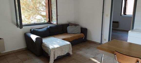 3 chambres Maison à Chauffailles, France No. 202841 7