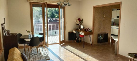 3 chambres Maison à Chauffailles, France No. 202841 5