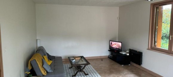 3 chambres Maison à Chauffailles, France No. 202841 9