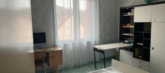 3 chambres Maison à Chauffailles, France No. 202841 10