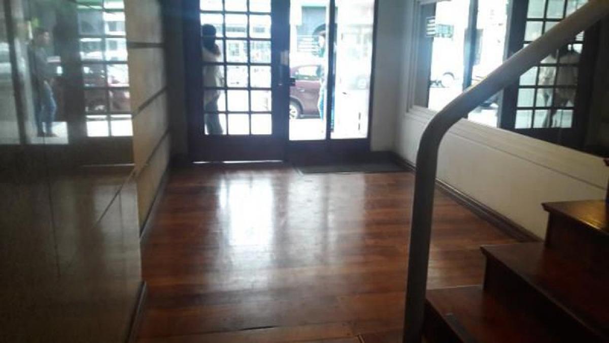 2 chambres Appartement à Mar del Plata, Argentina No. 101594