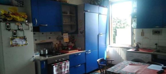 2-Zimmer Wohnung in Rho, Italy, Nr. 318491 11