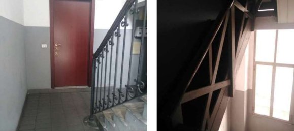 2-Zimmer Wohnung in Rho, Italy, Nr. 318491 9