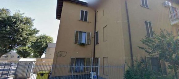 2-Zimmer Wohnung in Rho, Italy, Nr. 318491 3