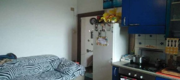 2-Zimmer Wohnung in Rho, Italy, Nr. 318491 15