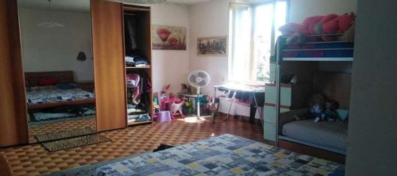 2-Zimmer Wohnung in Rho, Italy, Nr. 318491 18