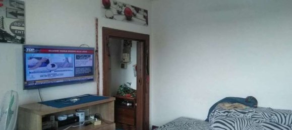 2-Zimmer Wohnung in Rho, Italy, Nr. 318491 13