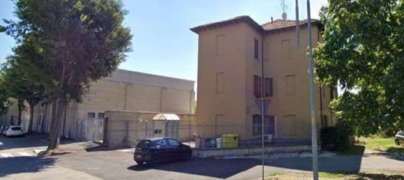 2-Zimmer Wohnung in Rho, Italy, Nr. 318491 2