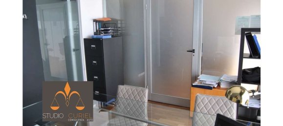 2-Zimmer Wohnung in Rho, Italy, Nr. 318491 23