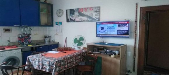 2-Zimmer Wohnung in Rho, Italy, Nr. 318491 16