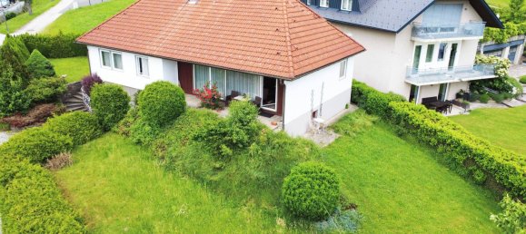 1 Schlafzimmer Grundstück in Mondsee, Austria, Nr. 149826 3