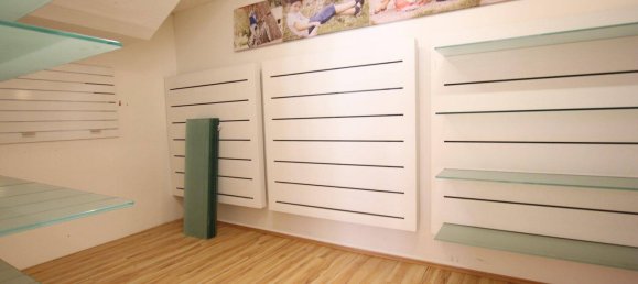 Bâtiment à Feldkirchen in Karnten, Austria 550m² No. 210240 35