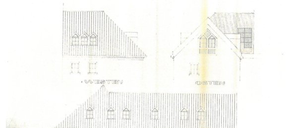 Bâtiment à Feldkirchen in Karnten, Austria 550m² No. 210240 20