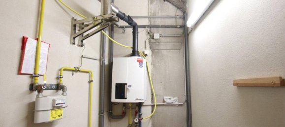 Bâtiment à Feldkirchen in Karnten, Austria 550m² No. 210240 38