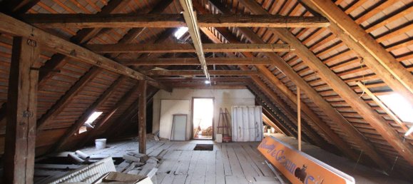 Bâtiment à Feldkirchen in Karnten, Austria 550m² No. 210240 17