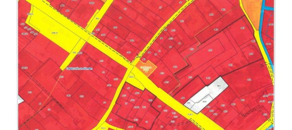 Bâtiment à Feldkirchen in Karnten, Austria 550m² No. 210240 23