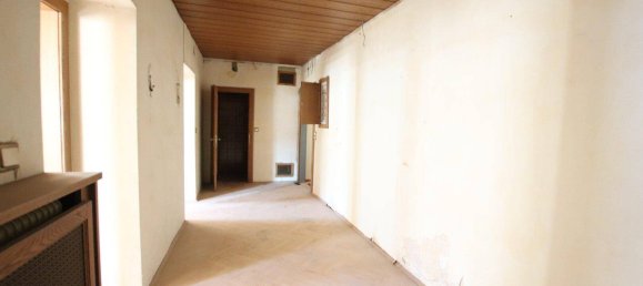 Bâtiment à Feldkirchen in Karnten, Austria 550m² No. 210240 3