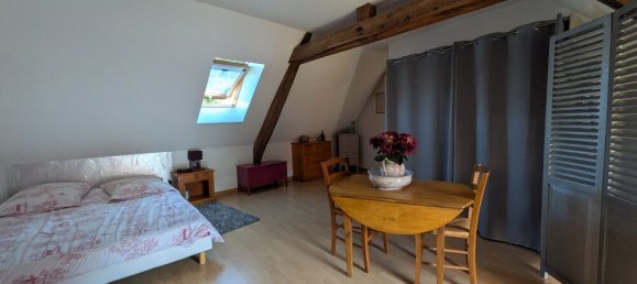 1 غرف نوم منزل في Monteaux, France رقم 293448 9