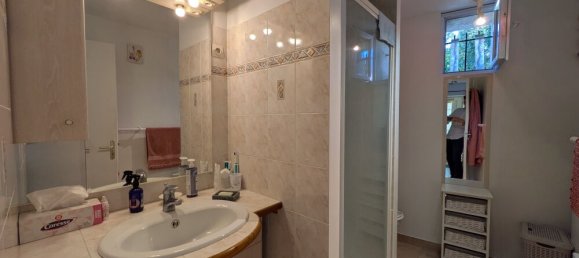 1 غرف نوم منزل في Monteaux, France رقم 293448 10