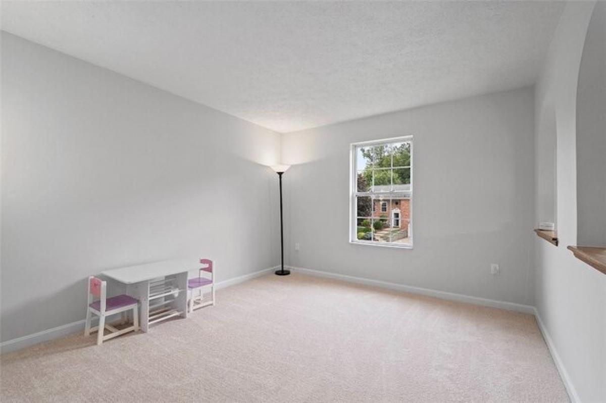 4 bedrooms House in Pittsburgh, USA No. 384818