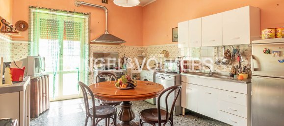 Квартира с 2 спальнями в Бассано Романо, Италия № 138749 13