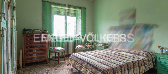 Квартира с 2 спальнями в Бассано Романо, Италия № 138749 16