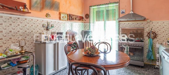 Квартира с 2 спальнями в Бассано Романо, Италия № 138749 11