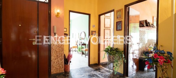 Квартира с 2 спальнями в Бассано Романо, Италия № 138749 2