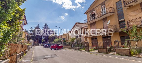 Квартира с 2 спальнями в Бассано Романо, Италия № 138749 21