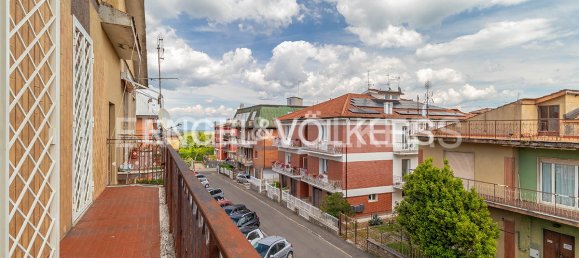 Квартира с 2 спальнями в Бассано Романо, Италия № 138749 7