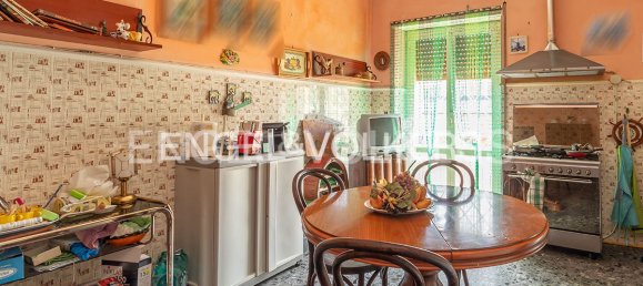 Квартира с 2 спальнями в Бассано Романо, Италия № 138749 9