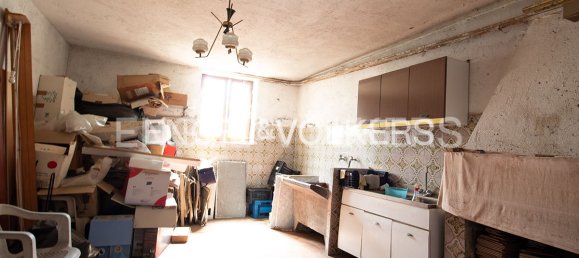 Квартира с 2 спальнями в Бассано Романо, Италия № 138749 17