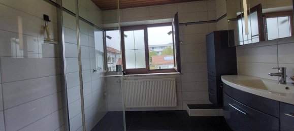 7-salle Maison à Braunau am Inn, Austria No. 171096 2