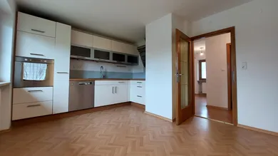 7-salle Maison à Braunau am Inn, Austria No. 171096