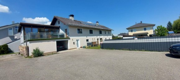 7-salle Maison à Braunau am Inn, Austria No. 171096 5