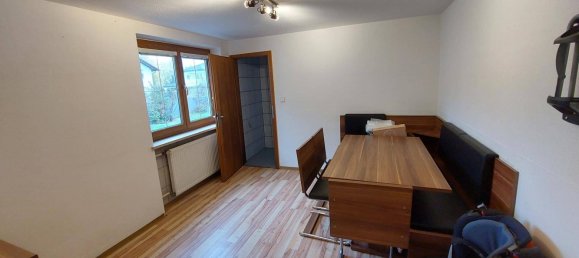 7-salle Maison à Braunau am Inn, Austria No. 171096 4