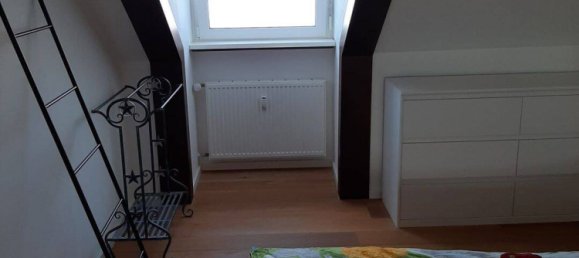 3غرفة شقة في Kempten, Germany رقم 247558 6