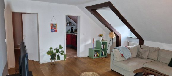 3غرفة شقة في Kempten, Germany رقم 247558 2